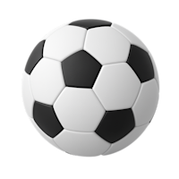 Sports & Outdoor-image