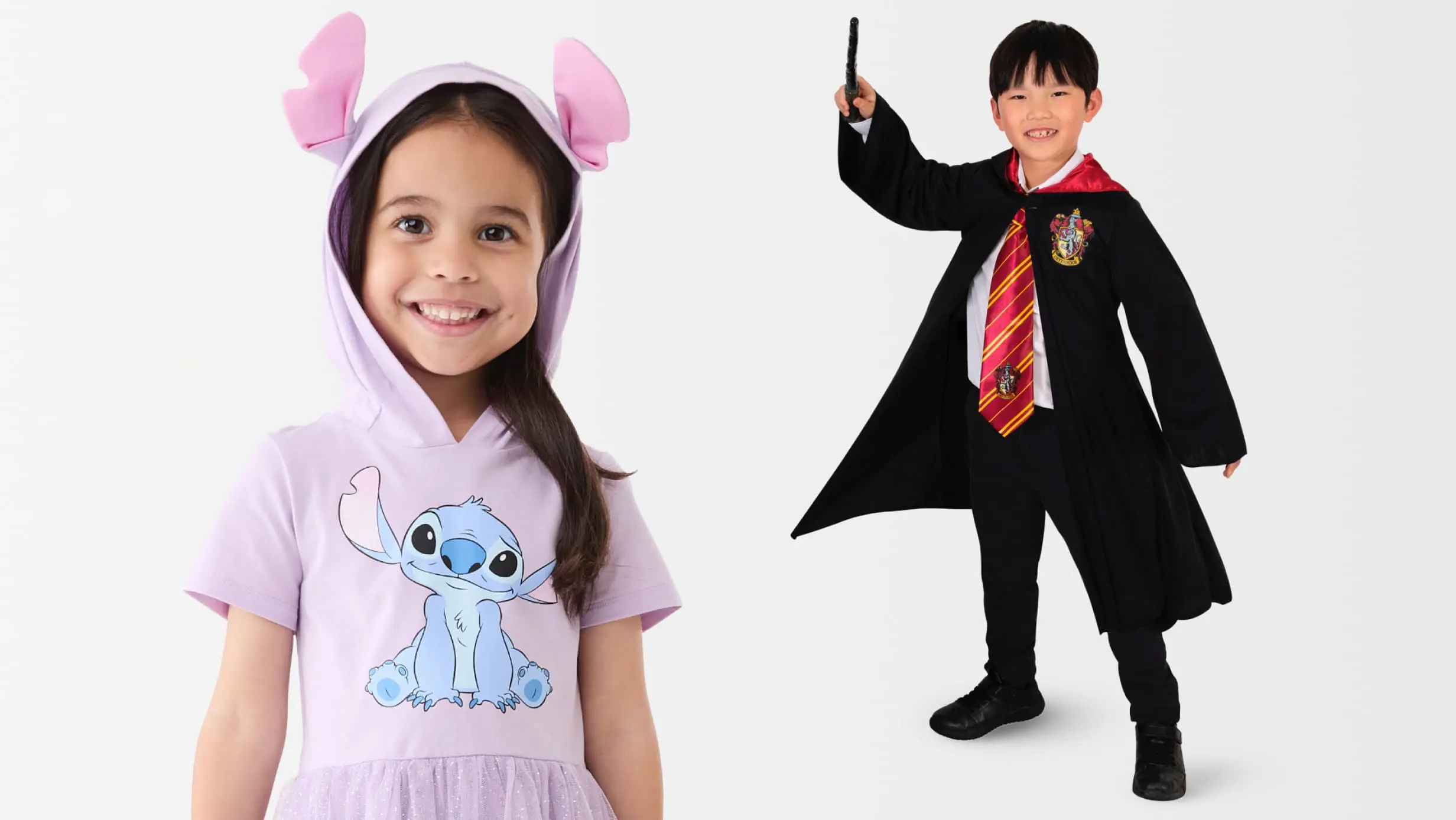 Book Week 2025