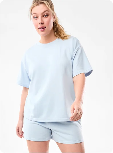 Oct Apparel 1-27.jpg