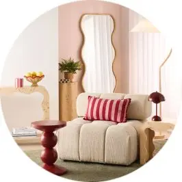 Living Room Furni