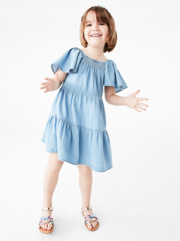 Shop for Kids Clothing online and Instore Kmart