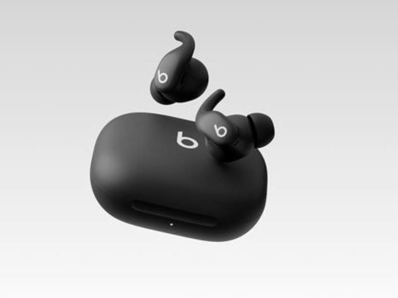 Beats