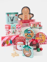 Shop All Gifts By Inspira