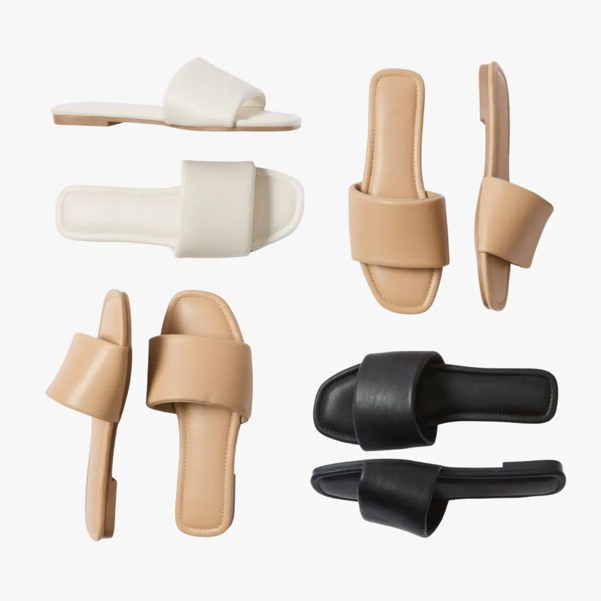 Untitled design - 2025-11-16T192337.856.jpg