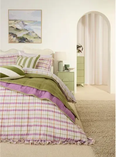 Untitled design - 2026-01-25T082409.378.jpg