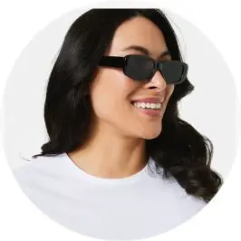 Womens Accesso
