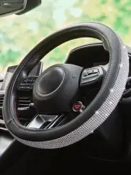 Copy of Untitled (6)