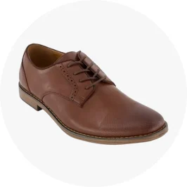 Mens Dress Shoes