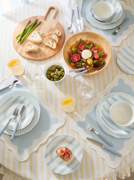 Dining - Kmart