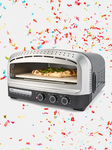 Appliances Black Friday Offe