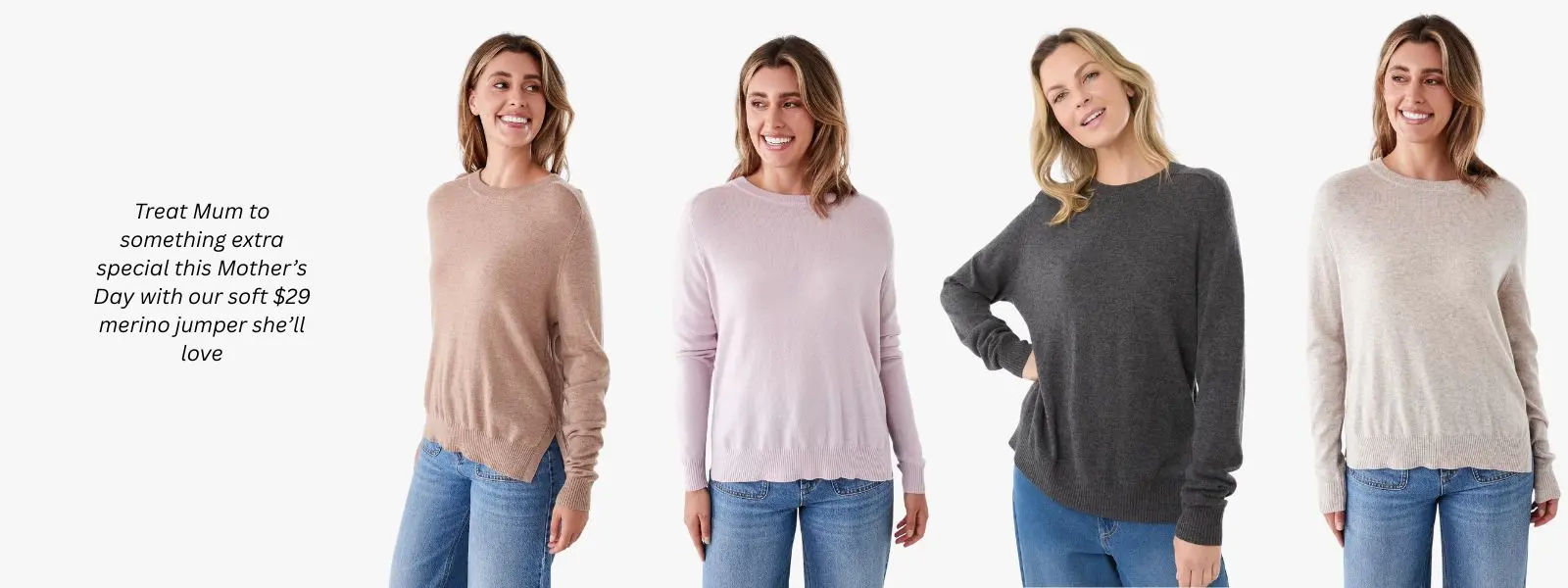 Add a little bit of body text (4).jpg