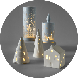 Christmas lights kmart discount