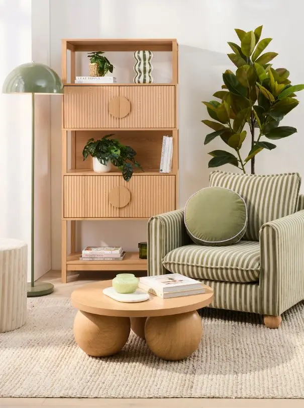 Natural shop the look.jpg