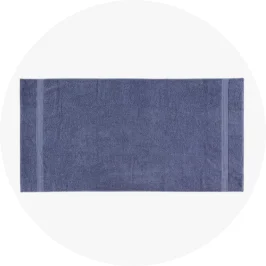 Shop Towels - Kmart