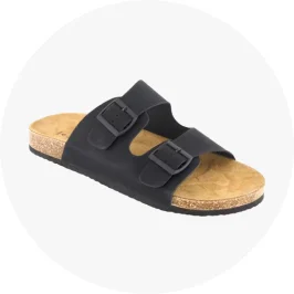 Mens Sandals & Thongs