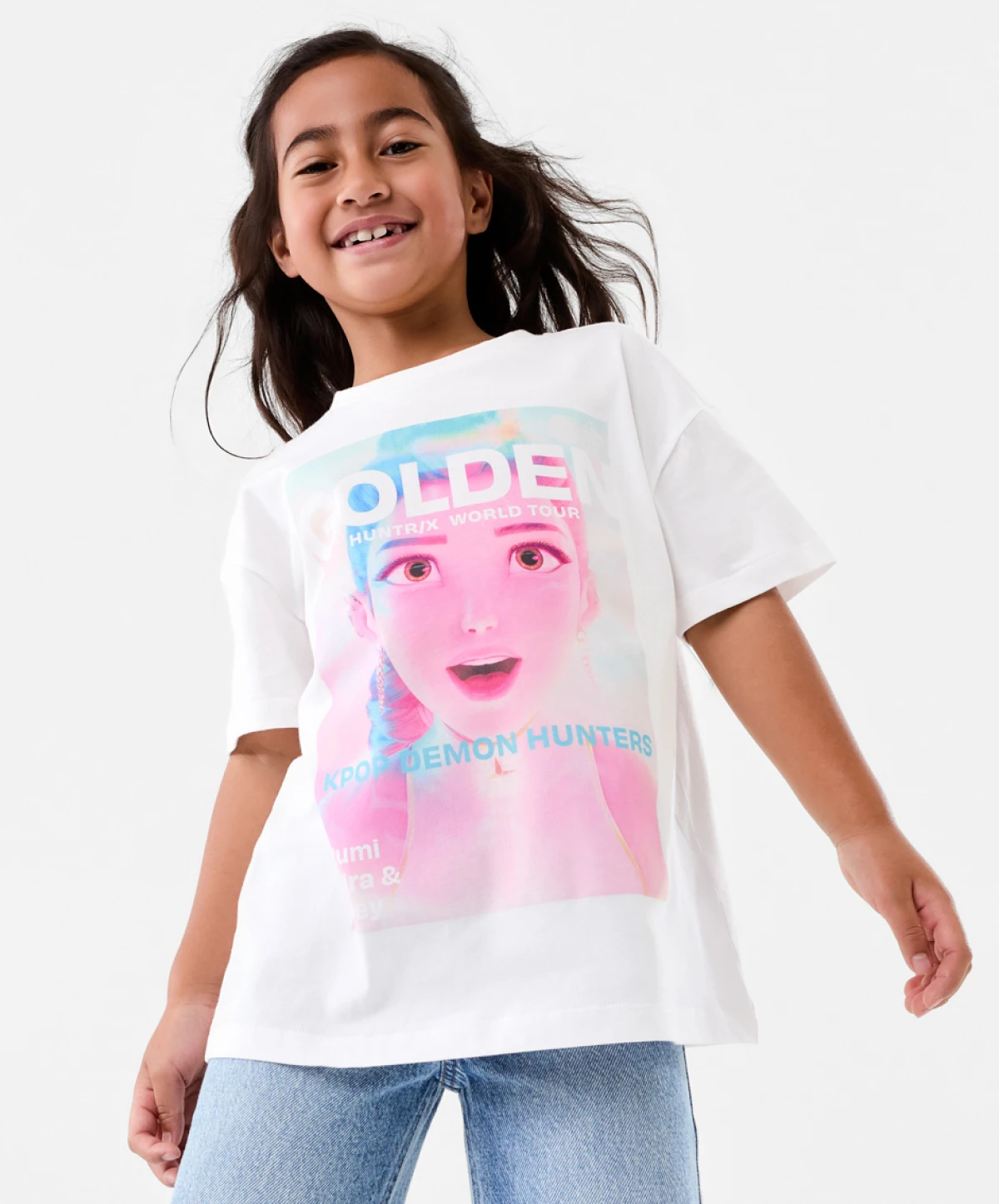 P1W1_Licensed_Apparel_digital_lookbook_portrait_600x800_12.jpg
