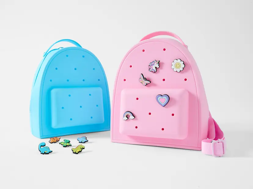 Kids & Baby Autumn Winter Range - Kmart