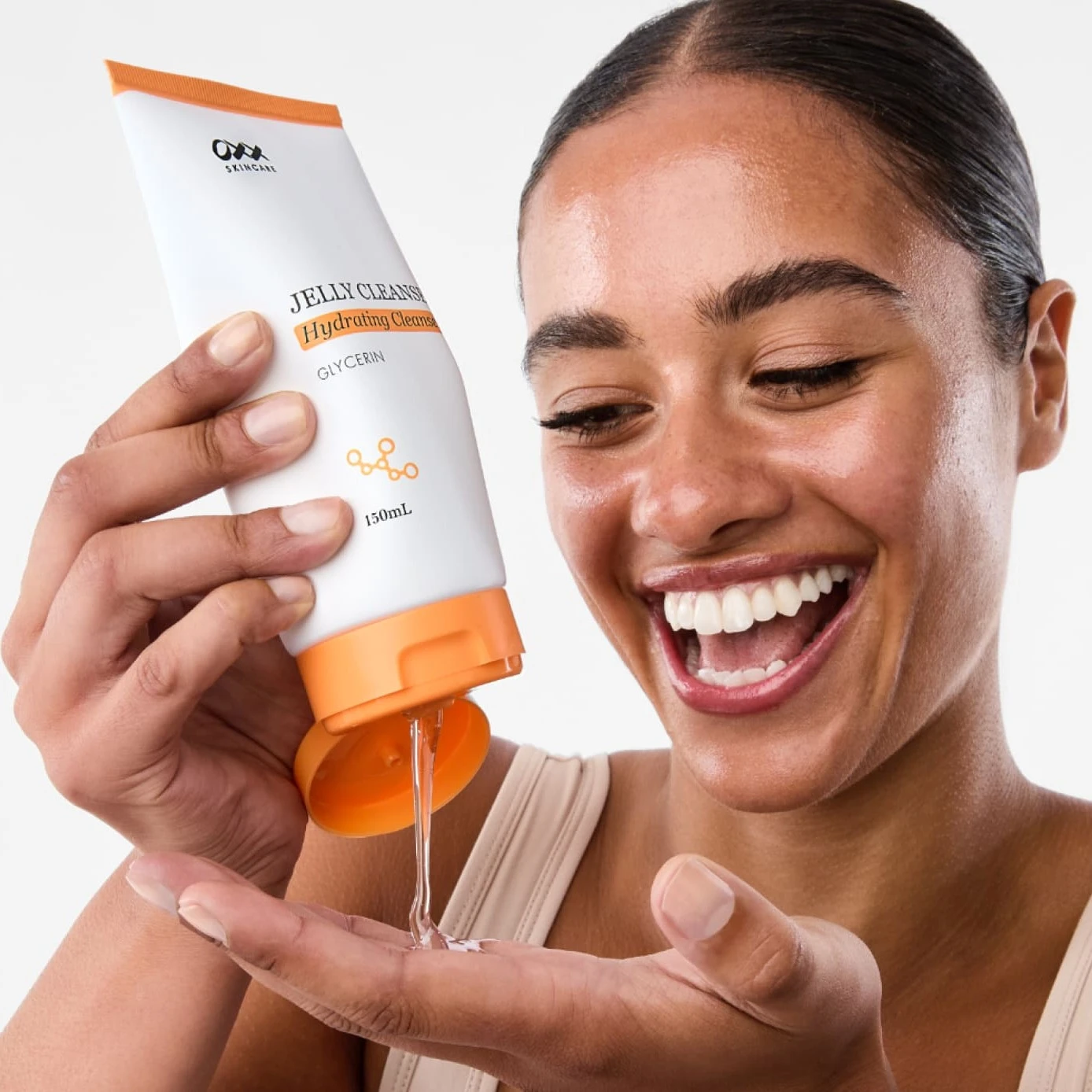 Find The Perfect Skincare Routine | Kmart