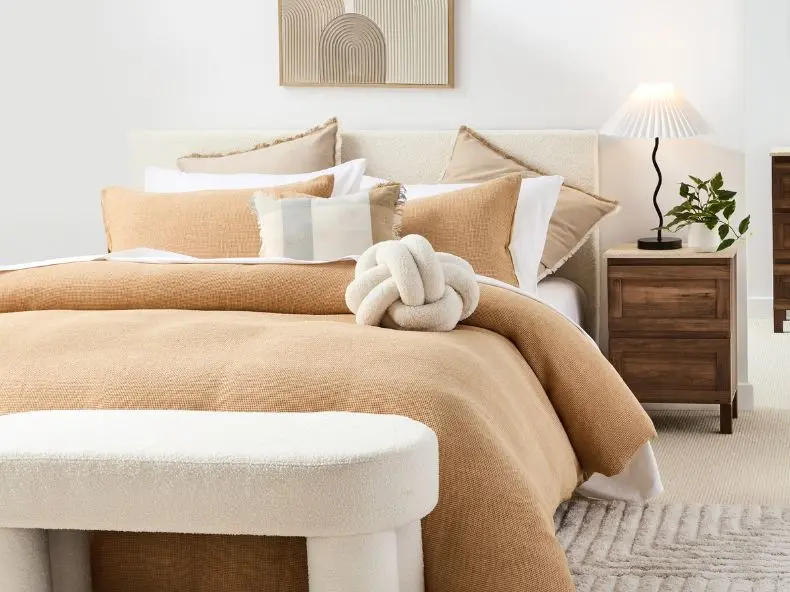 Shop Bedroom Essentials.jpg