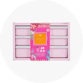 OXX Cosmetics Beauty Tool