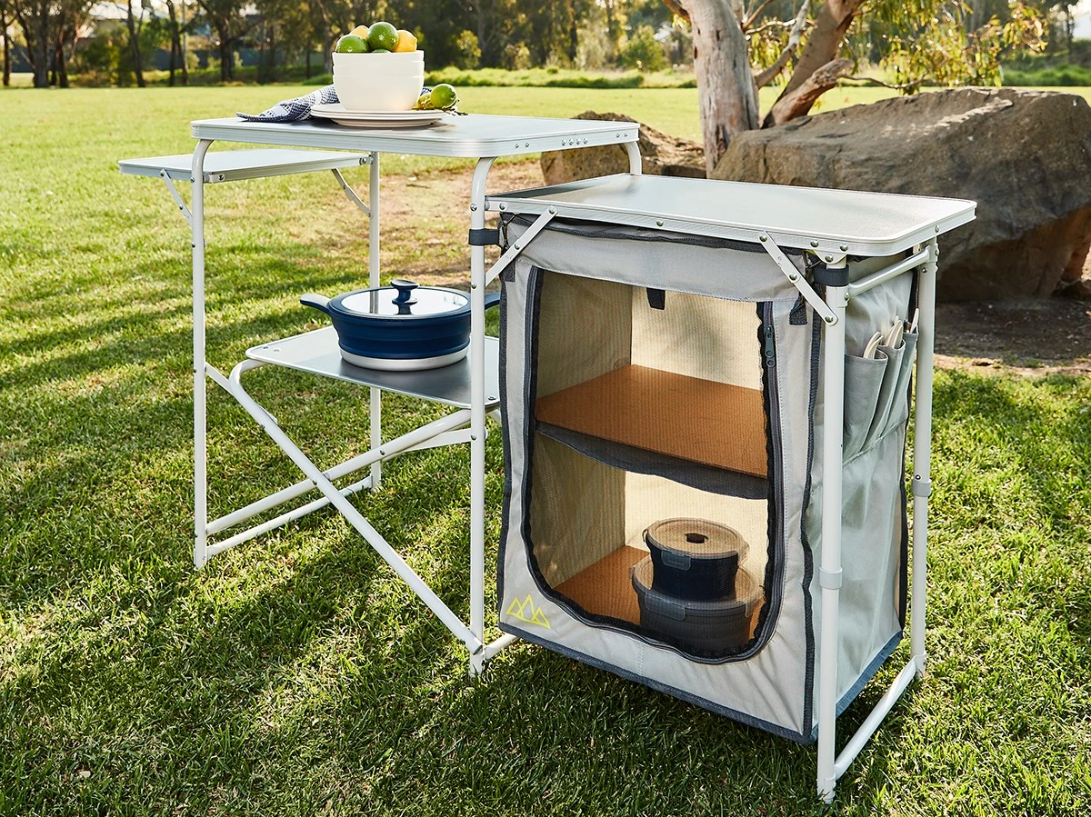 Sports Equipment Activewear, Fitness & Exercise Kmart NZ