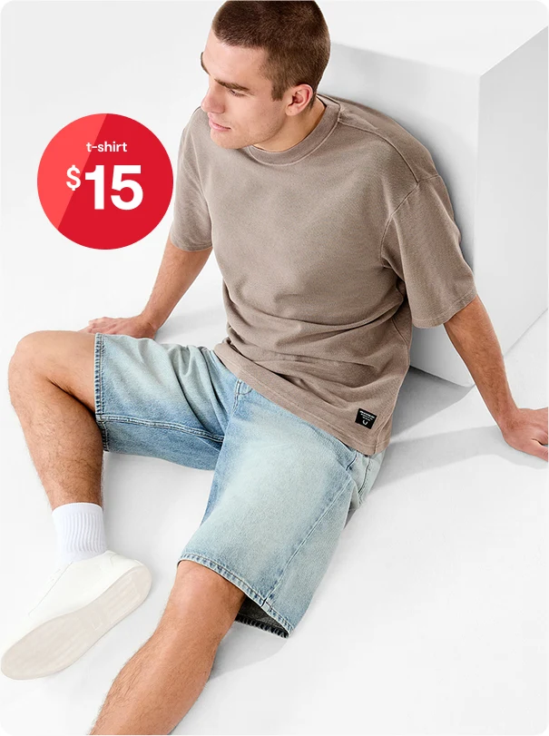 Oct Apparel 2-5.jpg