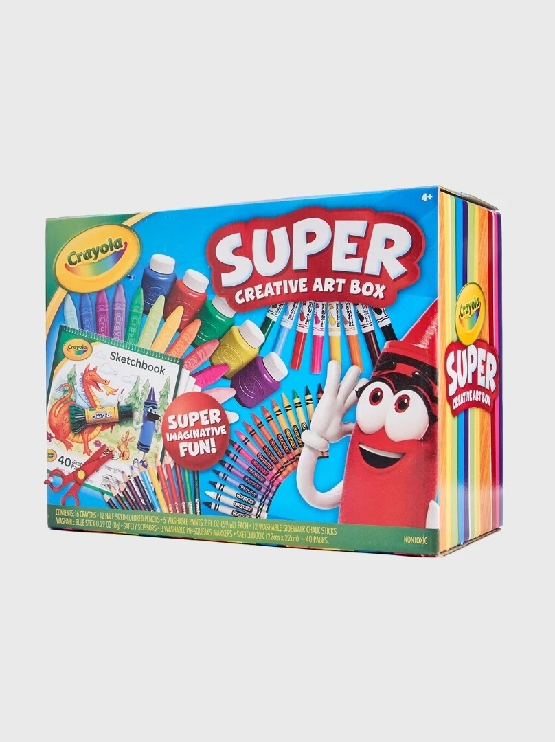 Shop All Toys Kmart NZ