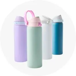 Drink Bottles