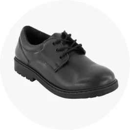 Shop Kids & Toddler Shoes - Kmart