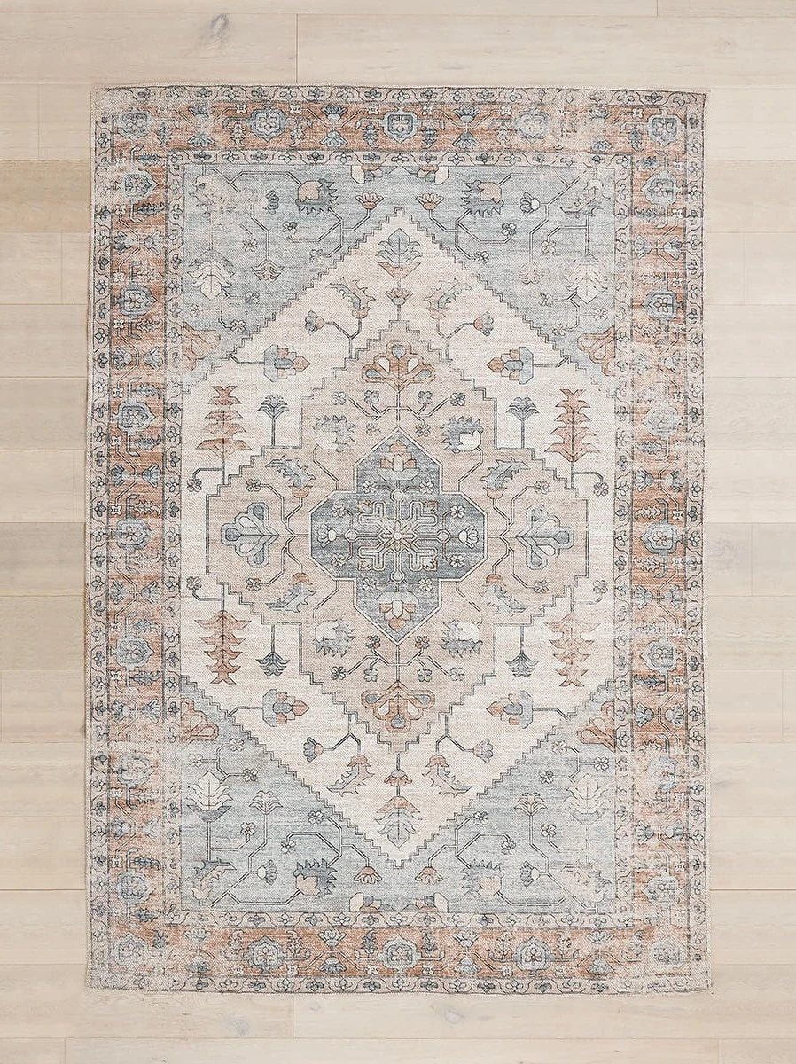 Towsend Rug - L