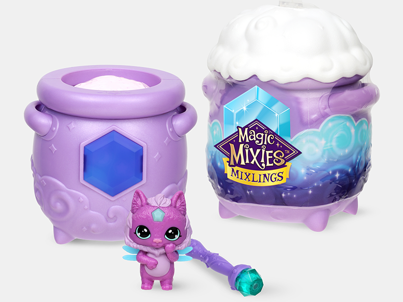 Kmart Magic Spring Toy Toys | KmartNZ