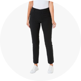 Kmart hotsell workwear womens