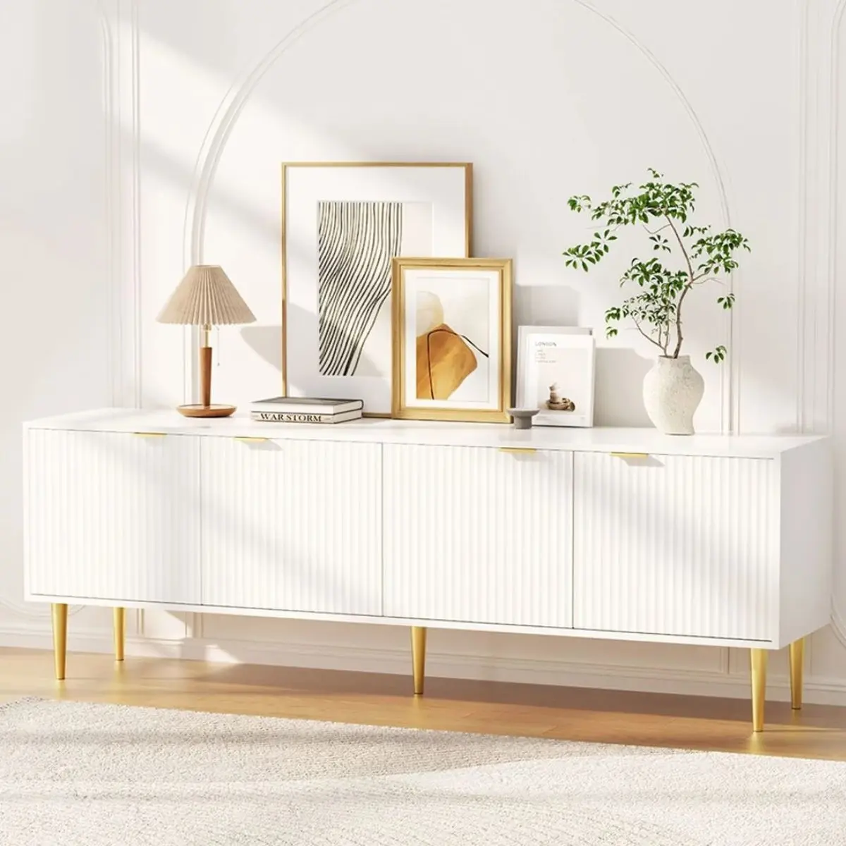 Marketplace Artiss Mosaic