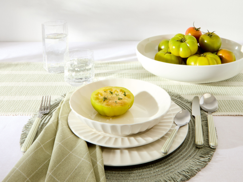 Untitled design (15).png