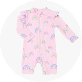 Baby Clearance Clothing