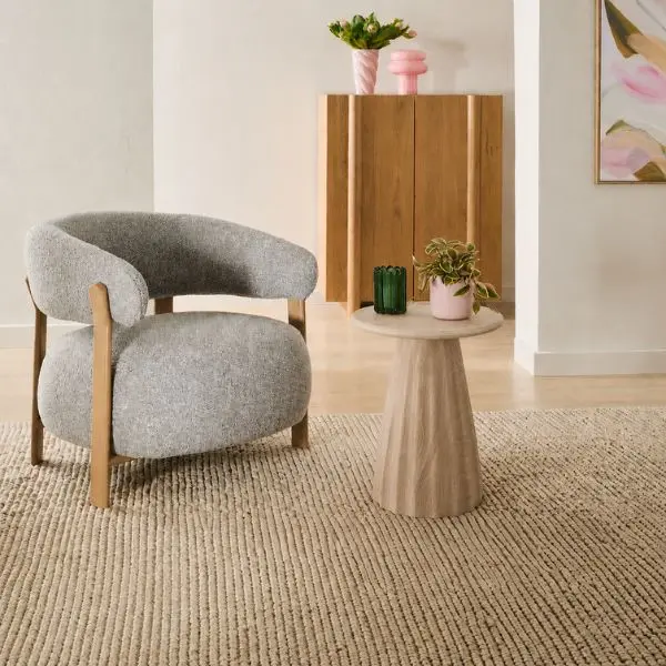 Untitled design - 2026-06-29T110937.659.jpg