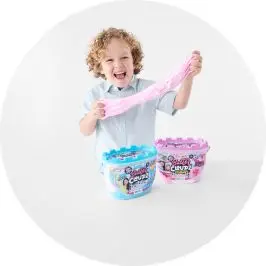 Compound Kings WeCool Butter Cloudz Swirls Large Tub - Asso