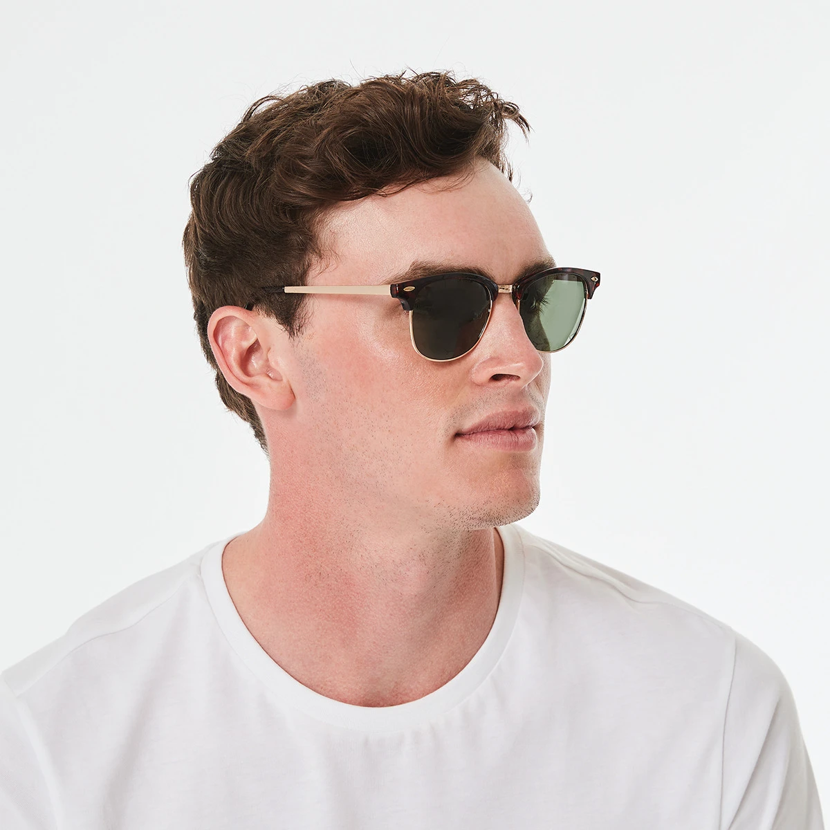 Mens Sunglasses