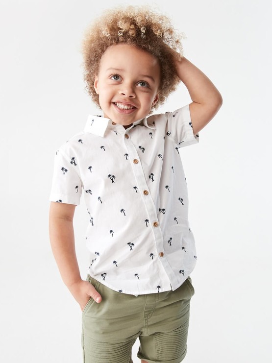 Kmart discount sleepwear kids