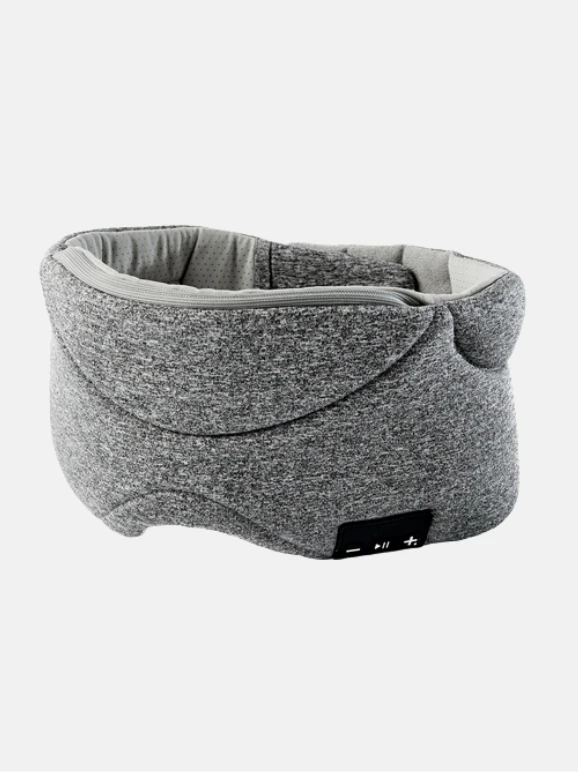 H&W - Sleep Tech