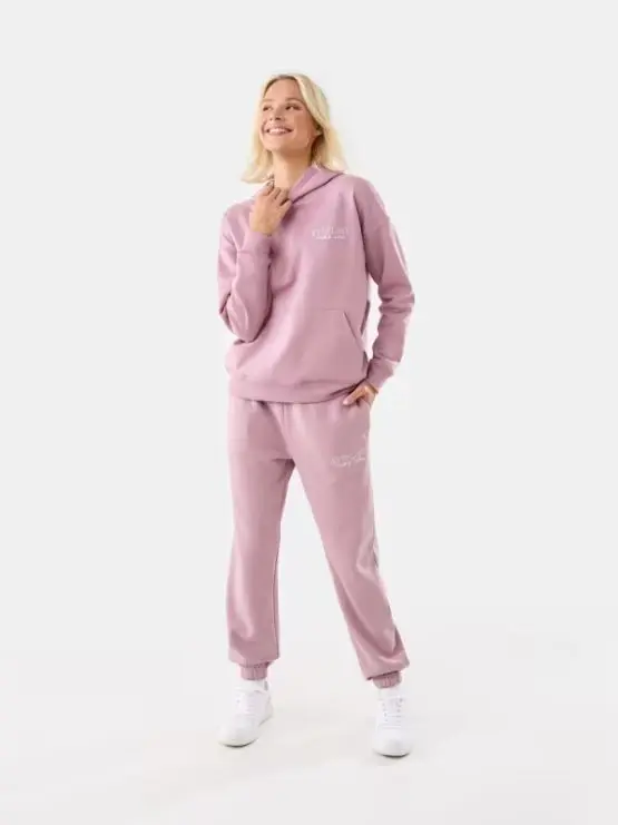 Everlast Womens Street Trackp