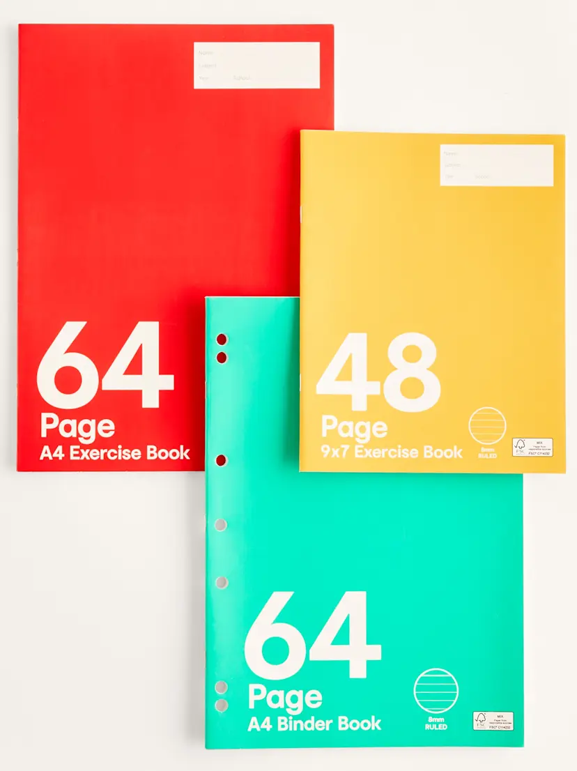 Shop Stationery & Craft Kmart NZ