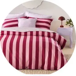 Shop All Bed