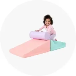 Soft Play Wave