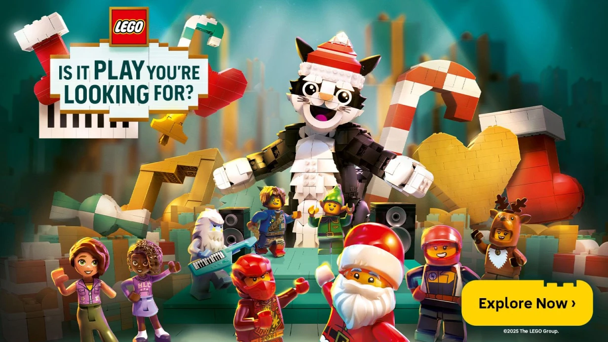 01_p05w1_lego_holiday_launch_ecom_images_still____au_online_Landing page banner 616x347 (1).jpg