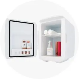Cosmetics Co