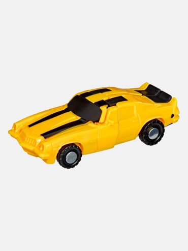 Bumblebee store toy kmart