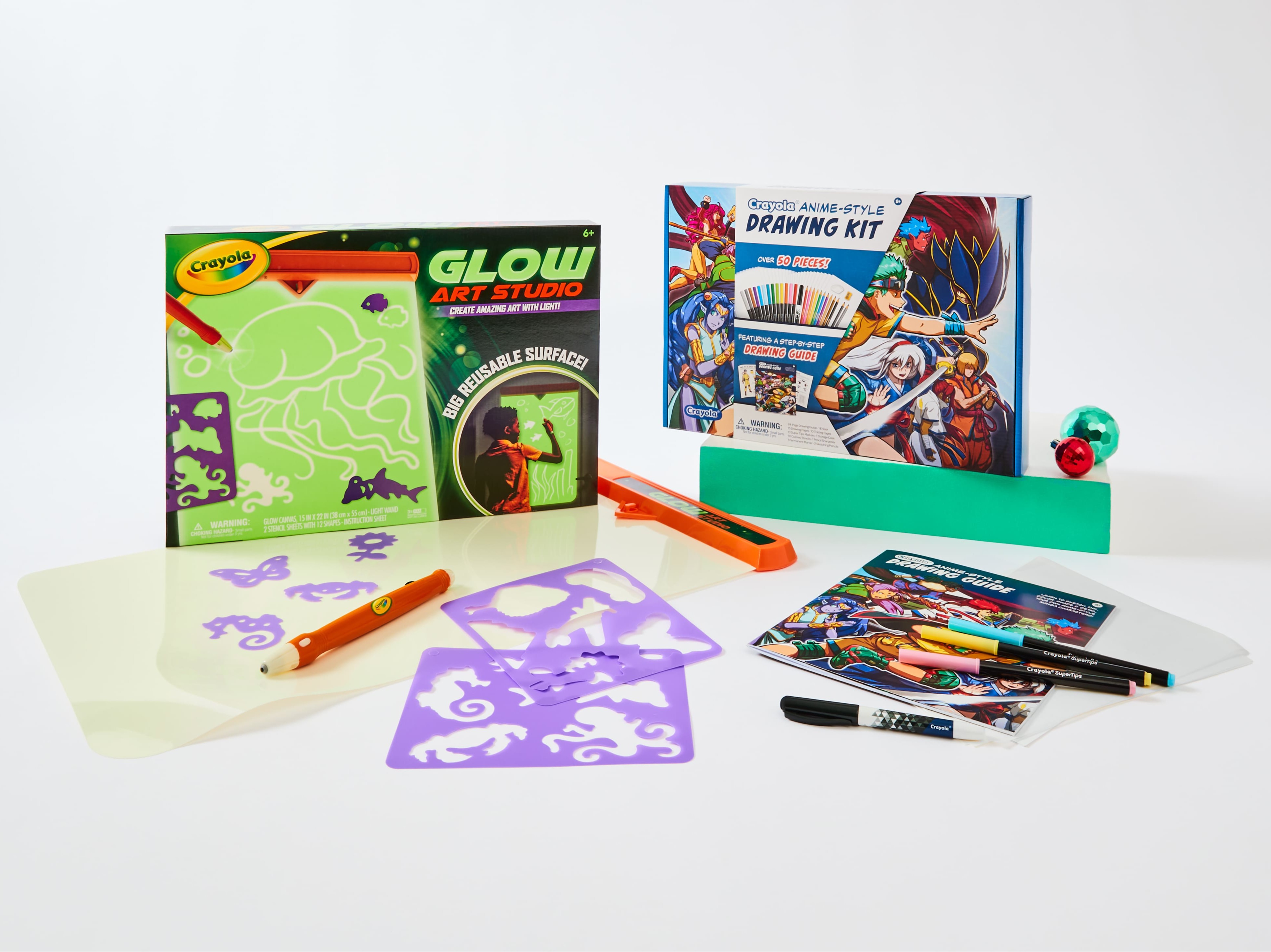 Shop Toys Online And Instore Kmart   Kids Art   Craft 