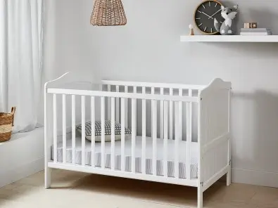 Shop for Kids and Baby Clothing Online and Instore - Kmart