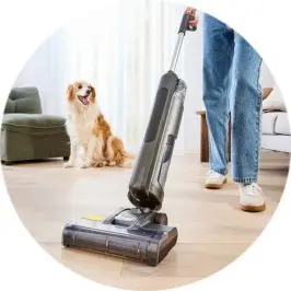 7 Must-Have Spring Cleaning Prod